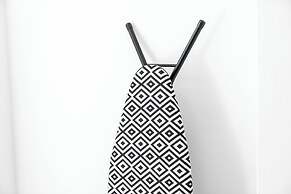 Birmingham Apartment Bhx Nec Resort World Arena