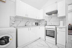 Birmingham Apartment Bhx Nec Resort World Arena