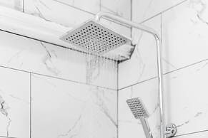 Birmingham Apartment Bhx Nec Resort World Arena