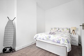 Birmingham Apartment Bhx Nec Resort World Arena