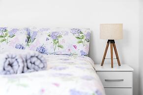 Birmingham Apartment Bhx Nec Resort World Arena