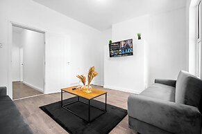 Birmingham Apartment Bhx Nec Resort World Arena