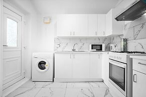 Birmingham Apartment Bhx Nec Resort World Arena