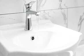 Birmingham Apartment Bhx Nec Resort World Arena