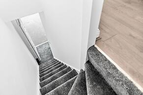 Birmingham Apartment Bhx Nec Resort World Arena