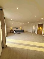 Cosy New 4 bed in Ramsgate Close to Quex Park