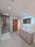 Cosy New 4 bed in Ramsgate Close to Quex Park