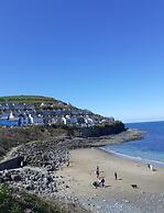 Haven Caravan Sleeps 6 Pet Friendly