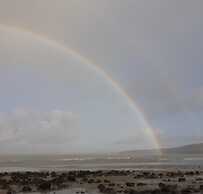 Haven Caravan Sleeps 6 Pet Friendly