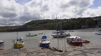 Haven Caravan Sleeps 6 Pet Friendly