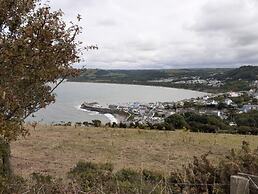 Haven Caravan Sleeps 6 Pet Friendly