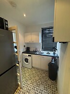 Simonside Apartment - 3 Bedrooms