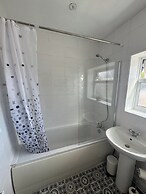 Simonside Apartment - 3 Bedrooms