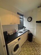 Simonside Apartment - 3 Bedrooms