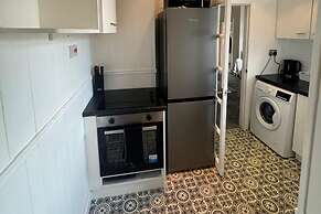 Simonside Apartment - 3 Bedrooms