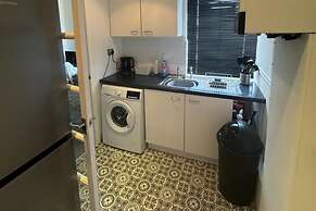 Simonside Apartment - 3 Bedrooms