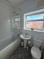 Simonside Apartment - 3 Bedrooms