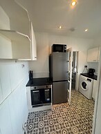 Simonside Apartment - 3 Bedrooms