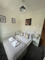 Simonside Apartment - 3 Bedrooms