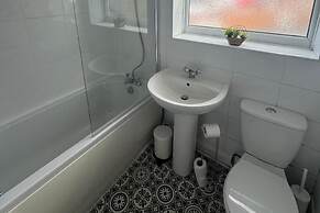 Simonside Apartment - 3 Bedrooms