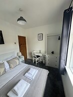Simonside Apartment - 3 Bedrooms