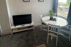 Simonside Apartment - 3 Bedrooms
