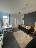 Simonside Apartment - 3 Bedrooms