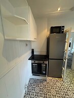 Simonside Apartment - 3 Bedrooms