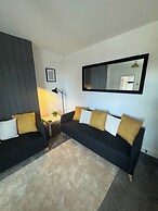 Simonside Apartment - 3 Bedrooms