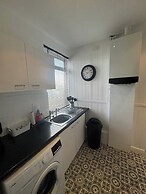 Simonside Apartment - 3 Bedrooms