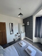 Simonside Apartment - 3 Bedrooms