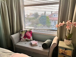 Luxury Seymour House With Spa, Gym & Lake District