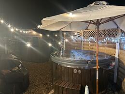 Luxury Seymour House With Spa, Gym & Lake District