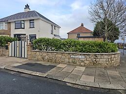 Luxury Seymour House With Spa, Gym & Lake District