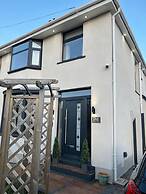 Luxury Seymour House With Spa, Gym & Lake District