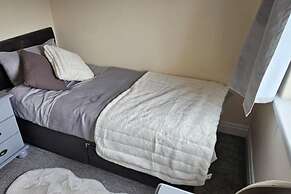 Luxury Seymour House With Spa, Gym & Lake District