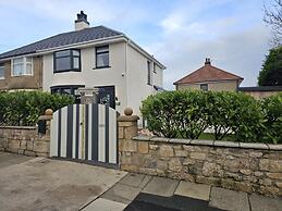 Luxury Seymour House With Spa, Gym & Lake District