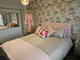 Luxury Seymour House With Spa, Gym & Lake District