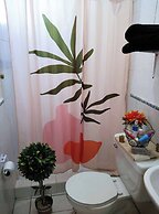 Charming Mexican Retreat in San José de los Olvera