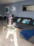 Charming Mexican Retreat in San José de los Olvera