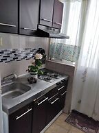 Charming Mexican Retreat in San José de los Olvera