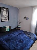 Charming Mexican Retreat in San José de los Olvera