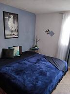 Charming Mexican Retreat in San José de los Olvera