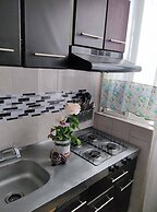 Charming Mexican Retreat in San José de los Olvera