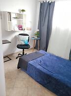 Charming Mexican Retreat in San José de los Olvera