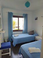 Apartamentos Carabela Alcudia