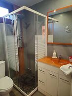 Apartamentos Carabela Alcudia