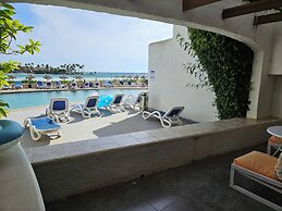 Apartamentos Carabela Alcudia