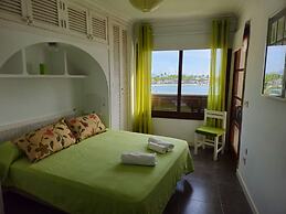 Apartamentos Carabela Alcudia