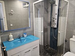 Apartamentos Carabela Alcudia